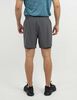Short Deportivo Hombre Lotto