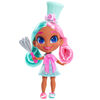 Muñecas  Coleccionables Hairdorables