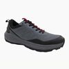 Zapatilla Deportiva Hombre Alpinextrem