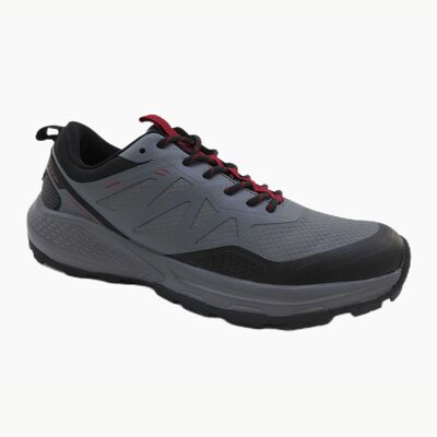 Zapatilla Deportiva Hombre Alpinextrem