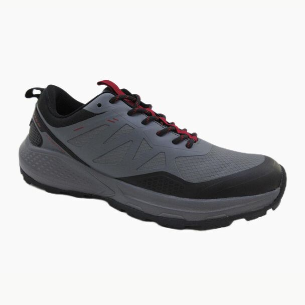 Zapatilla Deportiva Hombre Alpinextrem