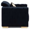 Bergere Daniels 1 Cuerpo Negro