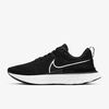 Zapatilla Hombre Nike React Infinity Run Fk 2