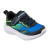 Zapatilla Ni&ntilde;o Skechers