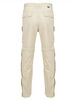Pantalón Outdoor Hombre Discovery Expedition