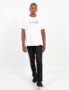 Jeans Regular Hombre 504 Levis