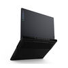 Notebook Gamer Lenovo Legion 5 Ryzen 5-5600H 8GB 512GB SSD 15.6" NVIDIA RTX3060