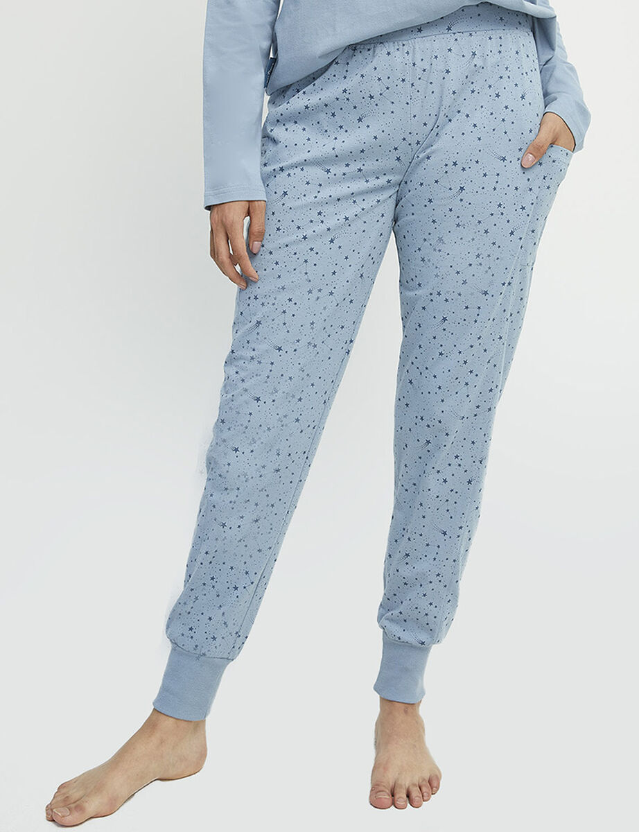 Pijama Oversize Buzo Pijama Polar Pijama Talla AÃ±os Pijamas Talla