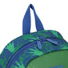 Mochila Xtrem Power 5XT Dino Azul