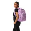 Mochila Acuarela Totto
