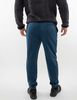 Pantalón Deportivo Hombre Black County