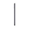 Celular Samsung Galaxy A11 32GB 6,4" Negro Entel