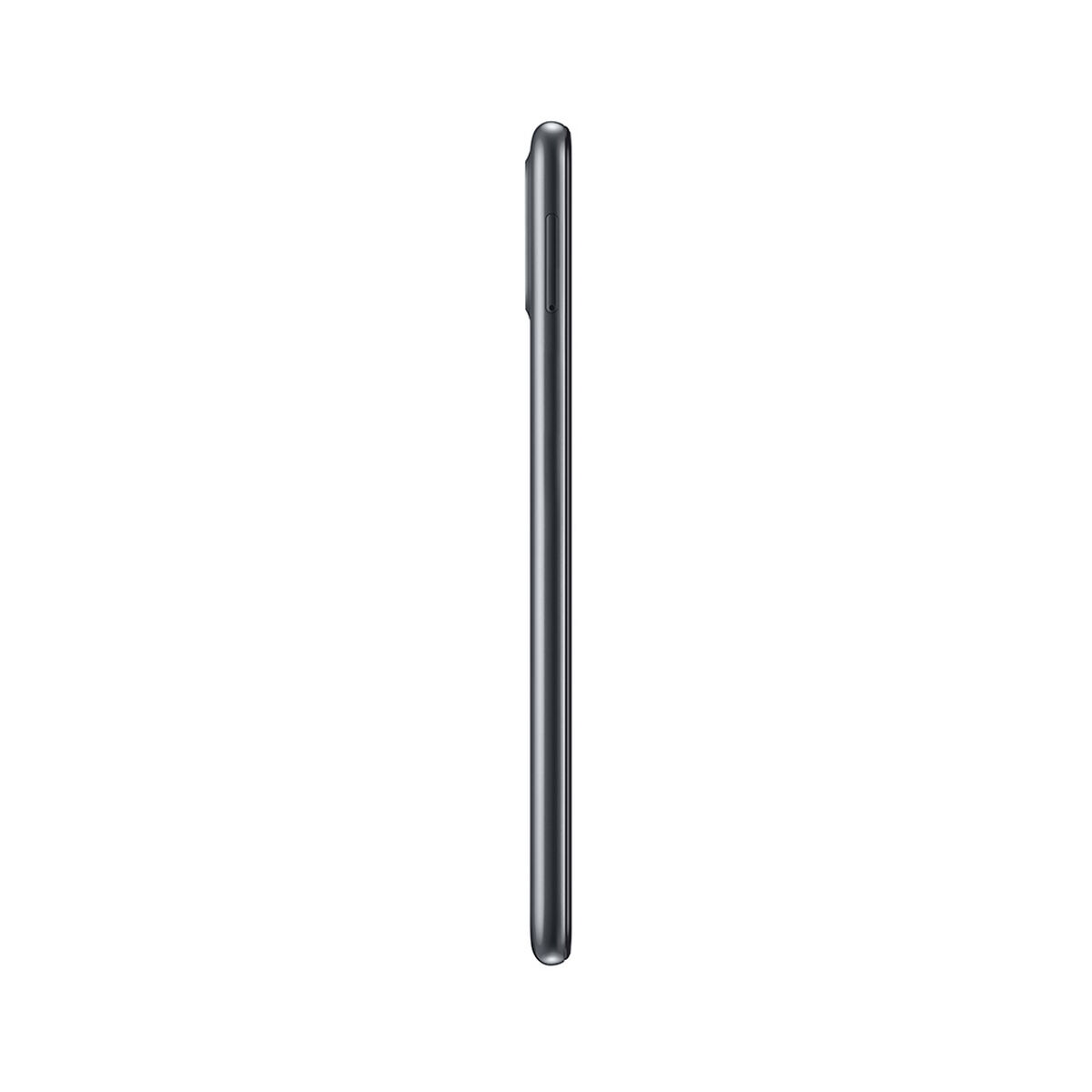 Celular Samsung Galaxy A11 32GB 6,4" Negro Entel