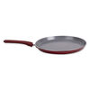 Panquequera Doral Montreal 26 cm Rojo