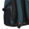 Mochila Notebook Xtrem Wynwood 5XT Azul 16"