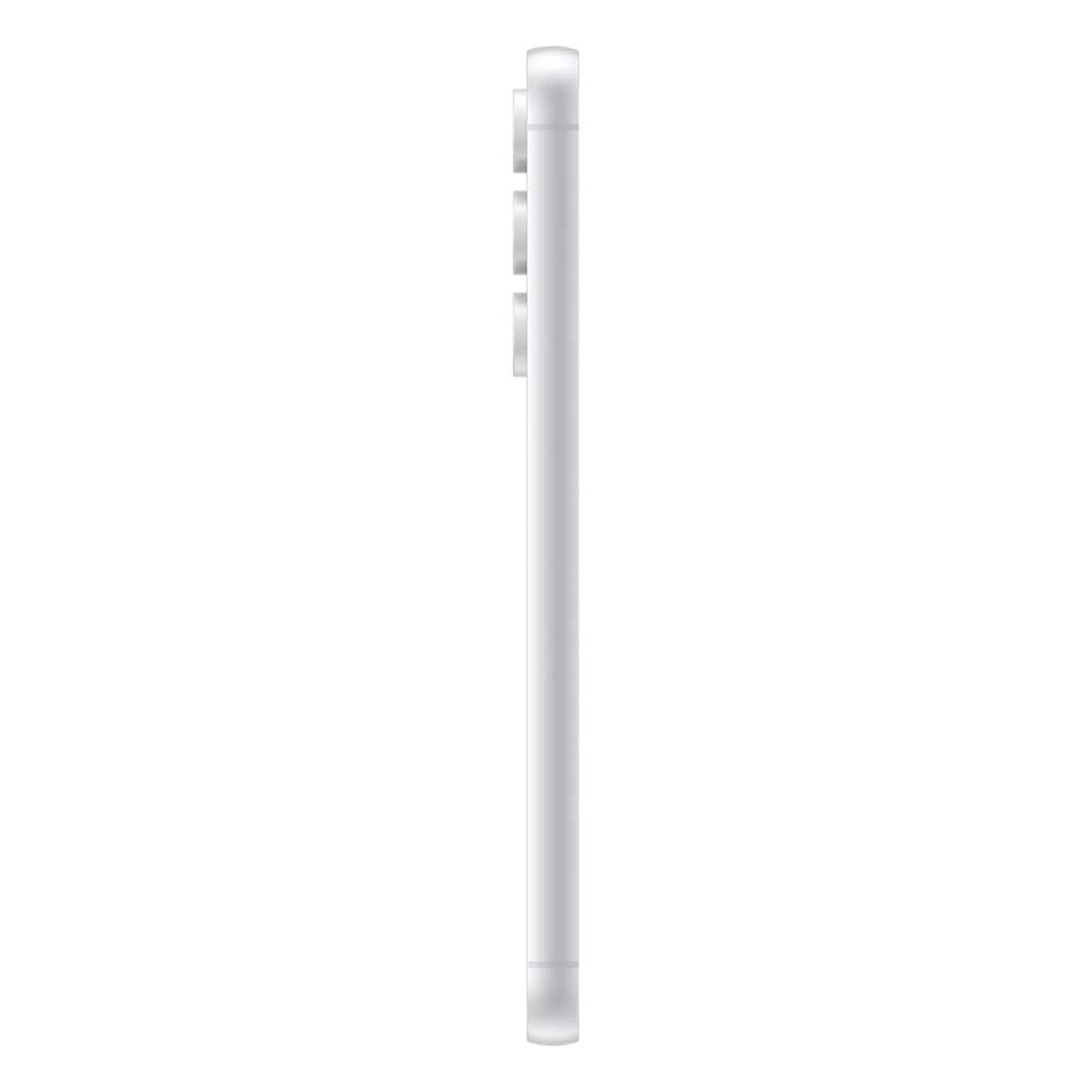 Celular Samsung Galaxy S23FE 128GB 6,4" Cream Liberado
