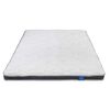 Topper Flex 1,5 Plazas Salus