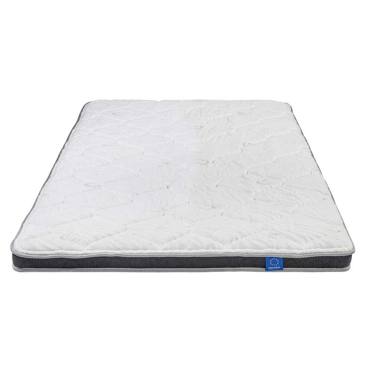 Topper Flex 1,5 Plazas Salus