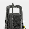Hidrolavadora Karcher K3 Black Home