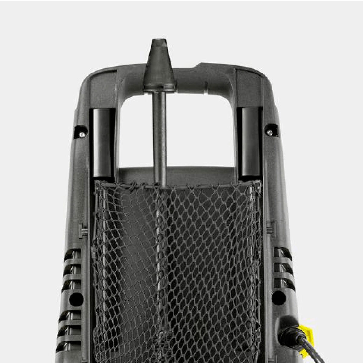 Hidrolavadora Karcher K3 Black Home