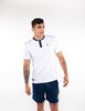 Polera Deportiva Hombre Rmadrid