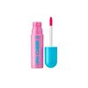 Ph Cheek Tint Rosy Reveal Petrizzio