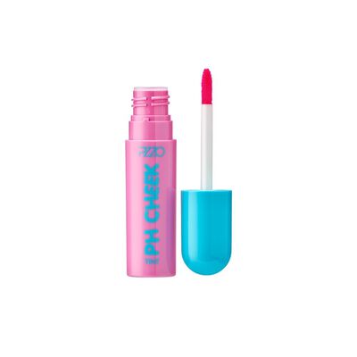 Ph Cheek Tint Rosy Reveal Petrizzio