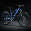 Bicicleta Oxford Mountain Bike Aro 27.5