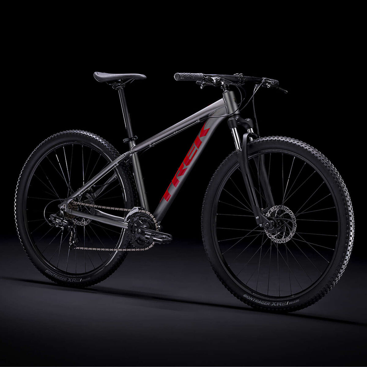 Mountain Bike Trek Marlin 4 Aro 29"