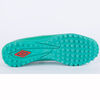 Zapatilla Baby Fútbol Hombre Umbro Velocita III Club TF