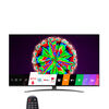 LED NanoCell 65" LG 65NANO81SNA Smart TV 4K 2020 + Magic Remote