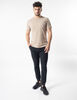 Pantal&oacute;n Deportivo Hombre Lotto