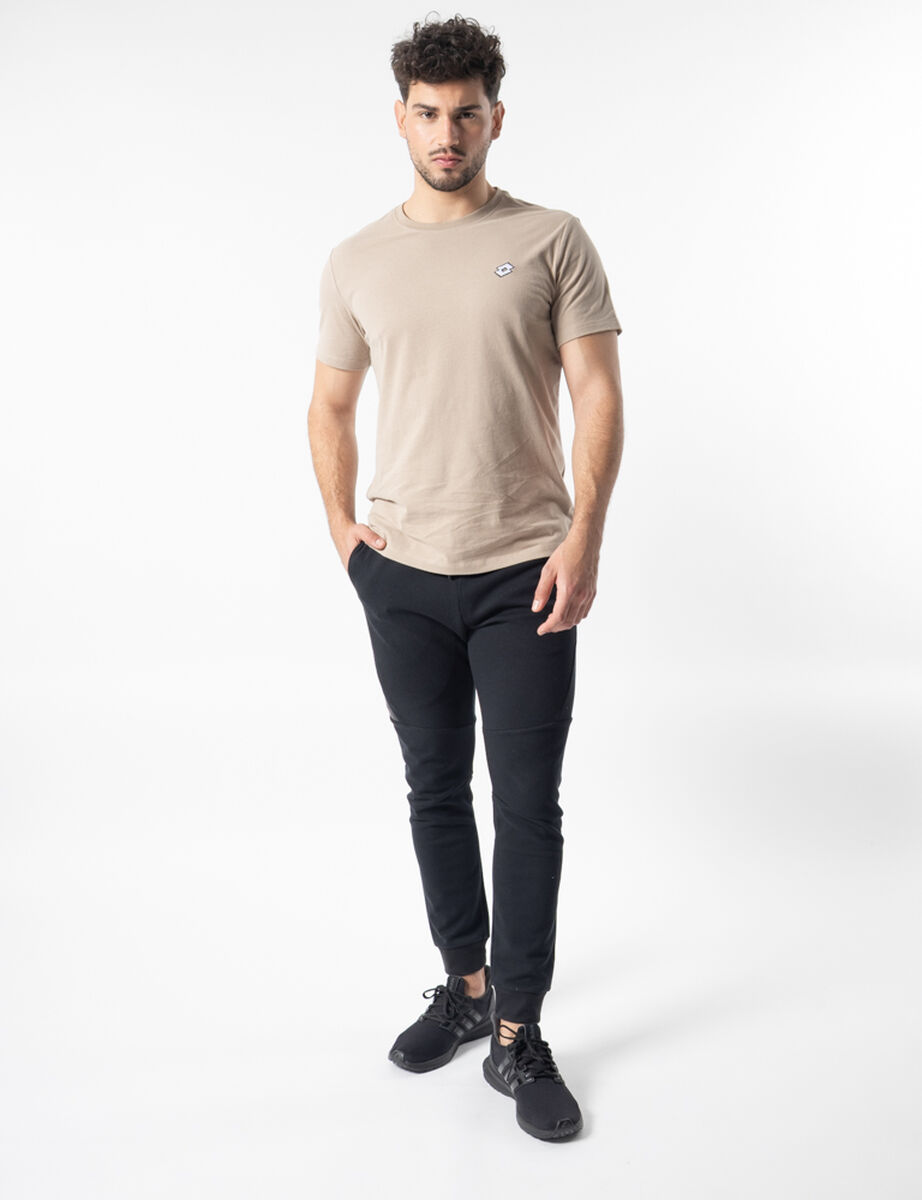 Pantal&oacute;n Deportivo Hombre Lotto