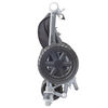 Coche Travel System Infanti Epic Gb01Sm01