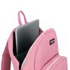 Mochila Xtrem Somerset 6XT Rosado
