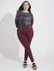 Leggins Mujer Extralindas