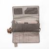 Billetera Rubi Mujer Kipling