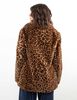 Chaqueta Mujer Icono