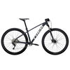 Mountain Bike Trek Marlin 7 Aro 29"