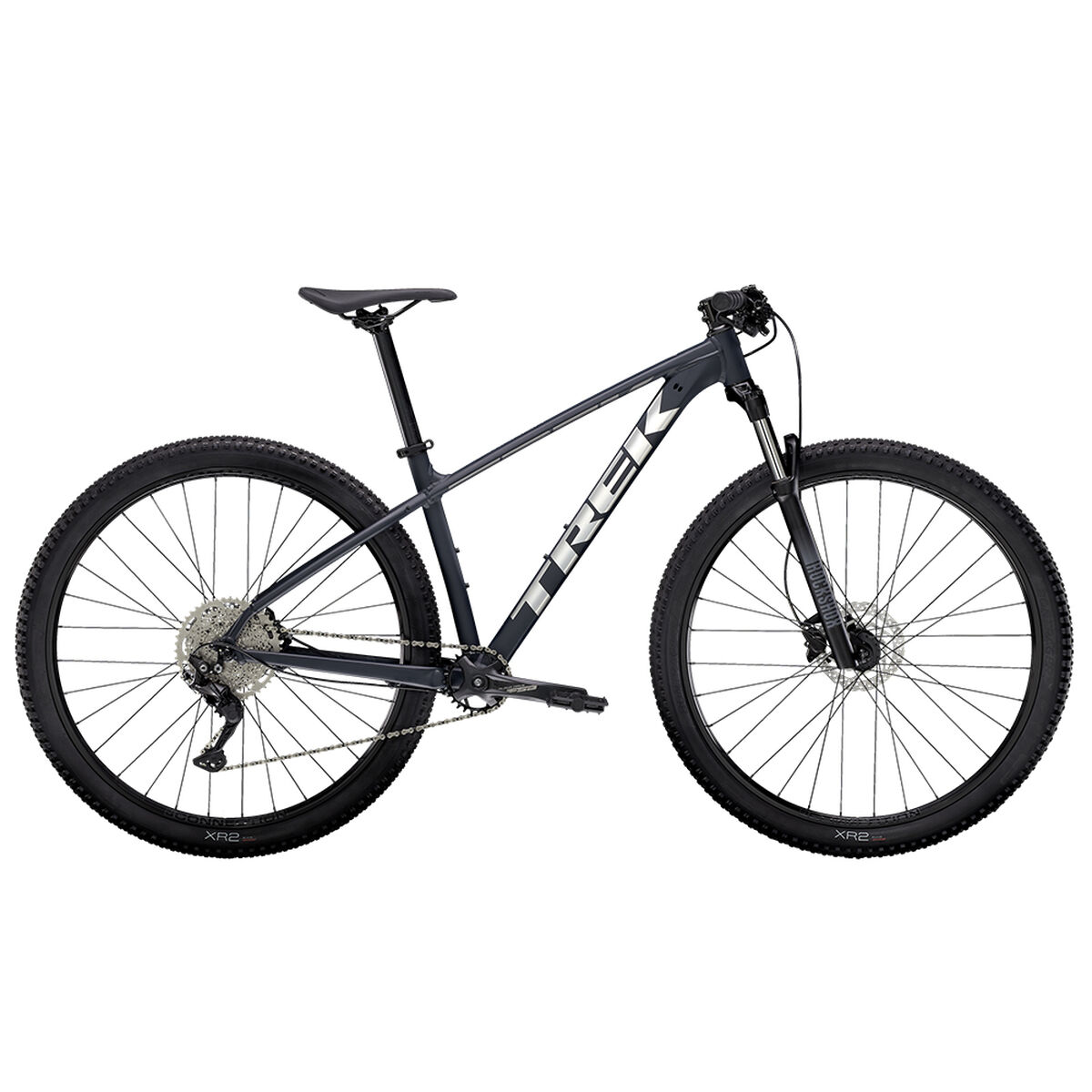 Mountain Bike Trek Marlin 7 Aro 29"