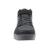 Zapatilla Urbana Hombre Ecko