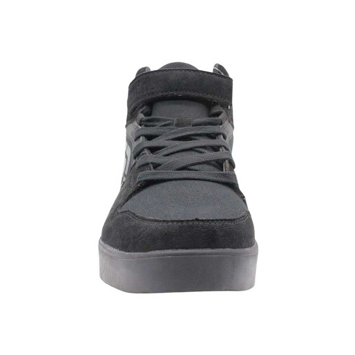 Zapatilla Urbana Hombre Ecko
