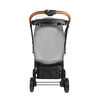 Coche Travel System Francis Cosco