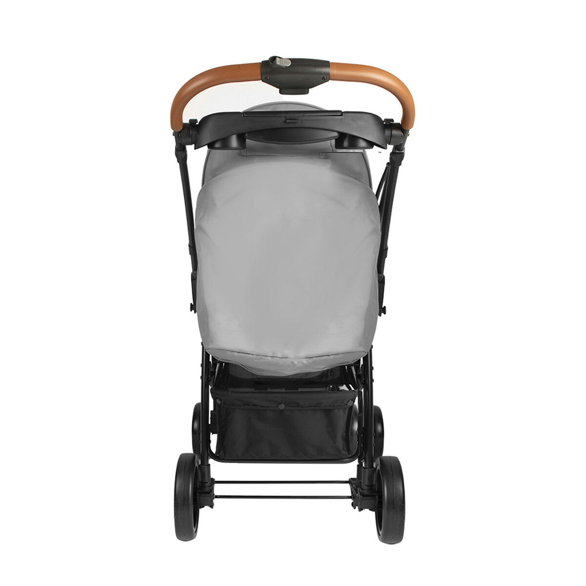Coche Travel System Francis Cosco