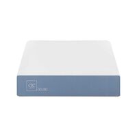 Colchón CIC 1,5 Plazas Excellence