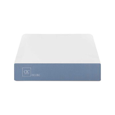 Imagen 1 del producto Colchón CIC 1,5 Plazas Excellence