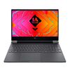 Notebook Gamer HP VICTUS 15-fb2002la AMD Ryzen 5 8GB 512GB SSD 15,6" NVIDIA RTX 3050