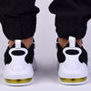 Zapatilla Hombre Nike Air Max Alpha Savage