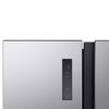 Samsung Refrigerador Side by Side 490 lts RS52B3000M9ZS 179x91CM