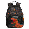 Mochila Niño Gum 17 L Head